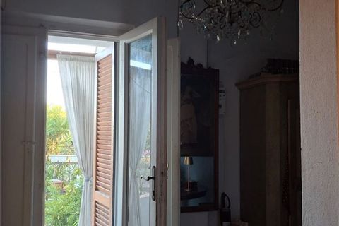 Haus in Seravezza, Lucca, Seravezza - € 2.650/Monat | Ref: ALB 67 - Foto 12