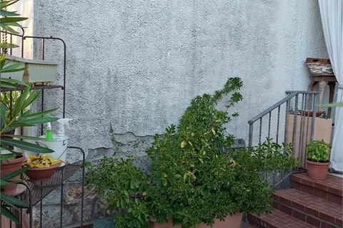 Haus in Seravezza, Lucca, Seravezza - € 2.650/Monat | Ref: ALB 67 - Foto 13