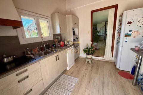 Villa i Peille, Alpes-Maritimes, Peille - € 380.000 | Ref: 87105990 - foto 5
