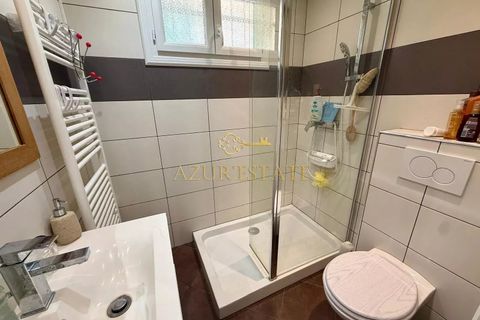 Villa i Peille, Alpes-Maritimes, Peille - € 380.000 | Ref: 87105990 - foto 8