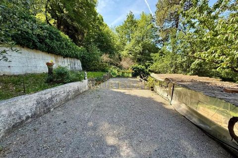 Villa i Peille, Alpes-Maritimes, Peille - € 380.000 | Ref: 87105990 - foto 10
