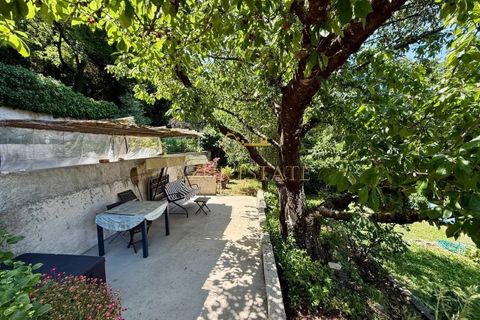 Villa i Peille, Alpes-Maritimes, Peille - € 380.000 | Ref: 87105990 - foto 13