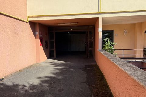 Garage i Rome, Rome, Rome - € 20.000 | Ref: F098l - foto 2