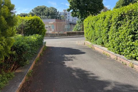 Garage i Rome, Rome, Rome - € 20.000 | Ref: F098l - foto 3