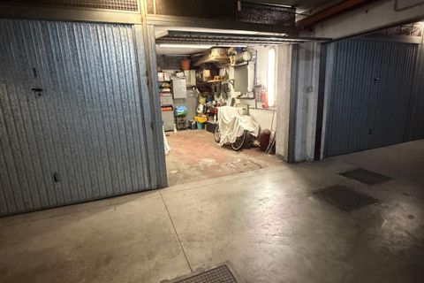 Garage i Rome, Rome, Rome - € 20.000 | Ref: F098l - foto 5