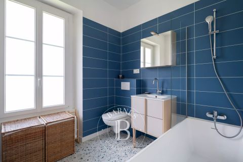 Villa i Nantes, Loire-Atlantique, Nantes - € 636.000 | Ref: 87103639 - foto 5