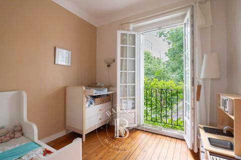 Villa i Nantes, Loire-Atlantique, Nantes - € 636.000 | Ref: 87103639 - foto 7