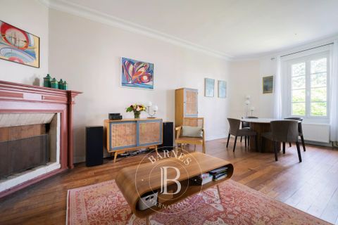 Villa i Nantes, Loire-Atlantique, Nantes - € 636.000 | Ref: 87103639 - foto 14