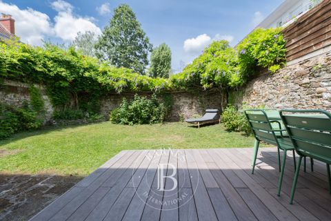 Villa i Nantes, Loire-Atlantique, Nantes - € 636.000 | Ref: 87103639 - foto 17