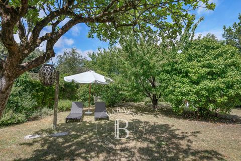 Villa i Pornichet, Loire-Atlantique, Pornichet - € 850.000 | Ref: 85291755 - foto 2