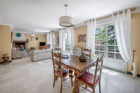 Villa i Pornichet, Loire-Atlantique, Pornichet - € 850.000 | Ref: 85291755 - foto 3