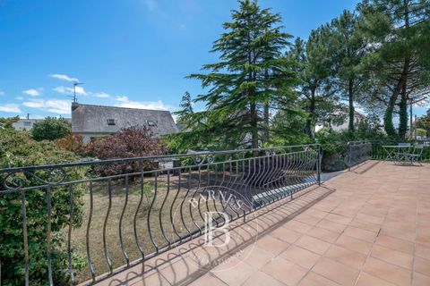 Villa i Pornichet, Loire-Atlantique, Pornichet - € 850.000 | Ref: 85291755 - foto 4