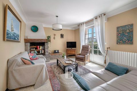 Villa i Pornichet, Loire-Atlantique, Pornichet - € 850.000 | Ref: 85291755 - foto 5