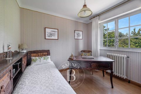 Villa i Pornichet, Loire-Atlantique, Pornichet - € 850.000 | Ref: 85291755 - foto 7