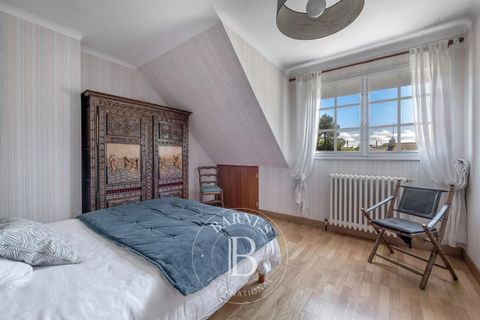 Villa i Pornichet, Loire-Atlantique, Pornichet - € 850.000 | Ref: 85291755 - foto 8