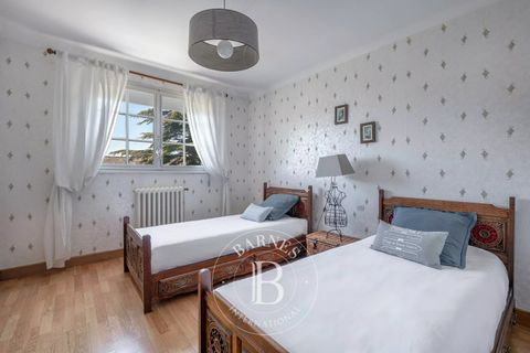 Villa i Pornichet, Loire-Atlantique, Pornichet - € 850.000 | Ref: 85291755 - foto 9