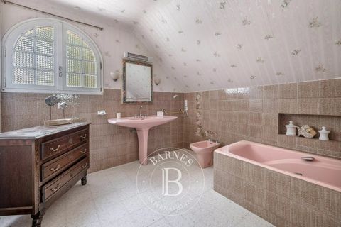 Villa i Pornichet, Loire-Atlantique, Pornichet - € 850.000 | Ref: 85291755 - foto 11