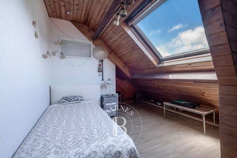 Villa i Pornichet, Loire-Atlantique, Pornichet - € 850.000 | Ref: 85291755 - foto 12