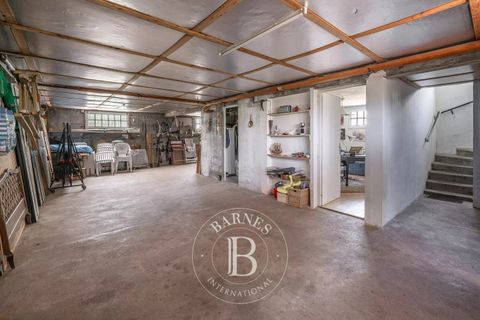 Villa i Pornichet, Loire-Atlantique, Pornichet - € 850.000 | Ref: 85291755 - foto 13