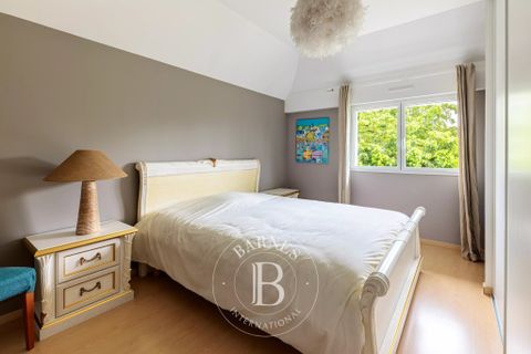 Villa a Carquefou, Loire-Atlantique, Carquefou - € 920.000 | Ref: 83497965 - foto 15