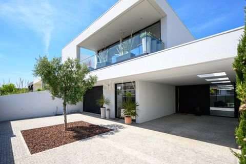 Villa i Madalena, Porto, Madalena - € 1.390.000 | Ref: 128/26 - foto 6