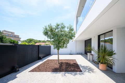 Villa i Madalena, Porto, Madalena - € 1.390.000 | Ref: 128/26 - foto 7