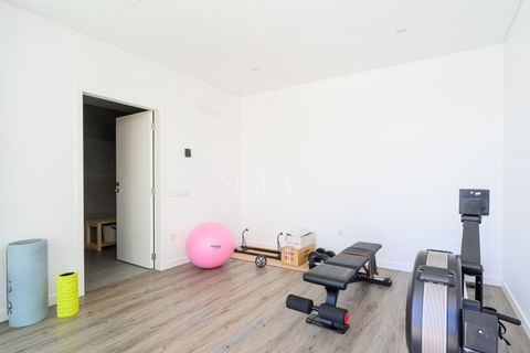 Villa i Madalena, Porto, Madalena - € 1.390.000 | Ref: 128/26 - foto 13