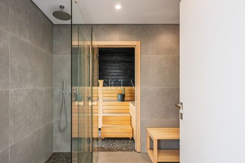 Villa i Madalena, Porto, Madalena - € 1.390.000 | Ref: 128/26 - foto 14