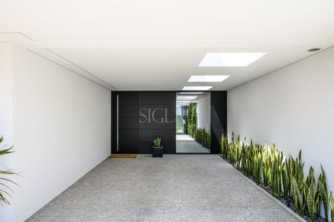 Villa i Madalena, Porto, Madalena - € 1.390.000 | Ref: 128/26 - foto 15