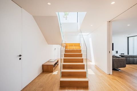 Villa i Madalena, Porto, Madalena - € 1.390.000 | Ref: 128/26 - foto 16
