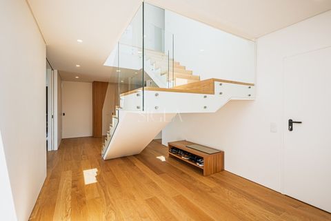 Villa i Madalena, Porto, Madalena - € 1.390.000 | Ref: 128/26 - foto 17