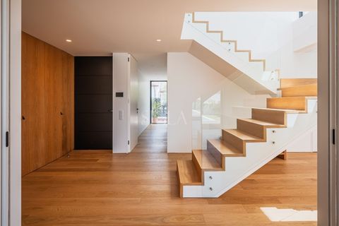 Villa i Madalena, Porto, Madalena - € 1.390.000 | Ref: 128/26 - foto 18