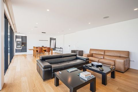 Villa i Madalena, Porto, Madalena - € 1.390.000 | Ref: 128/26 - foto 19