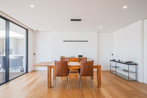 Villa i Madalena, Porto, Madalena - € 1.390.000 | Ref: 128/26 - foto 20