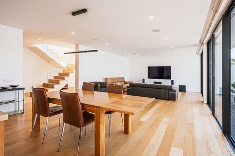 Villa i Madalena, Porto, Madalena - € 1.390.000 | Ref: 128/26 - foto 21