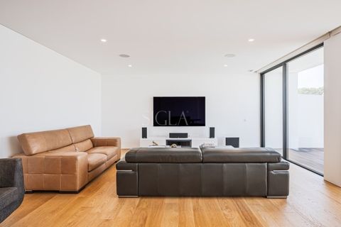 Villa i Madalena, Porto, Madalena - € 1.390.000 | Ref: 128/26 - foto 22