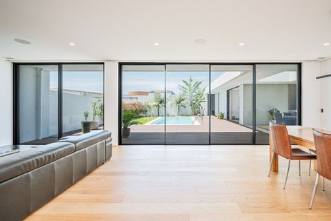 Villa i Madalena, Porto, Madalena - € 1.390.000 | Ref: 128/26 - foto 23