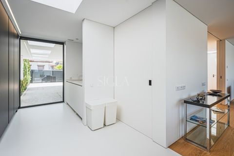 Villa i Madalena, Porto, Madalena - € 1.390.000 | Ref: 128/26 - foto 27