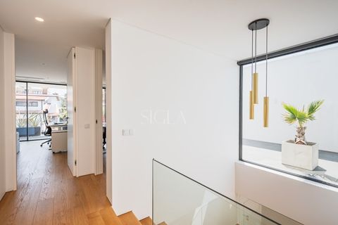 Villa i Madalena, Porto, Madalena - € 1.390.000 | Ref: 128/26 - foto 28