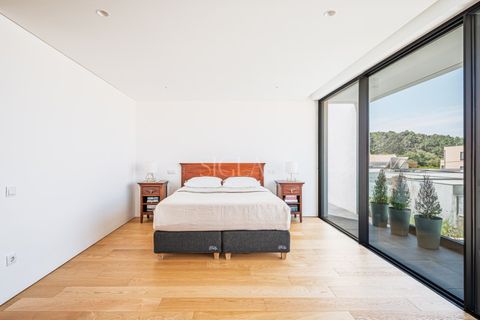 Villa i Madalena, Porto, Madalena - € 1.390.000 | Ref: 128/26 - foto 30
