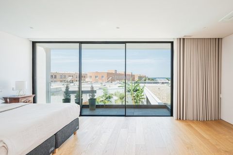 Villa i Madalena, Porto, Madalena - € 1.390.000 | Ref: 128/26 - foto 31