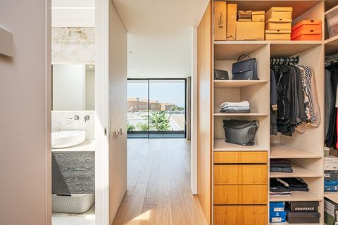 Villa i Madalena, Porto, Madalena - € 1.390.000 | Ref: 128/26 - foto 32