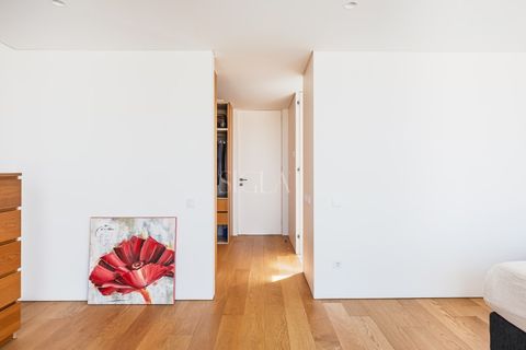 Villa i Madalena, Porto, Madalena - € 1.390.000 | Ref: 128/26 - foto 33