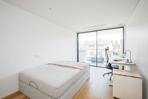 Villa i Madalena, Porto, Madalena - € 1.390.000 | Ref: 128/26 - foto 35