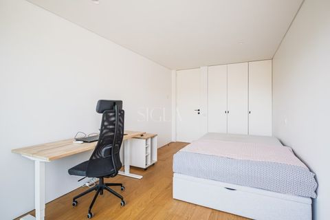 Villa i Madalena, Porto, Madalena - € 1.390.000 | Ref: 128/26 - foto 36