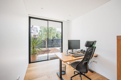 Villa i Madalena, Porto, Madalena - € 1.390.000 | Ref: 128/26 - foto 40