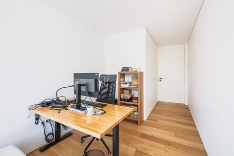 Villa i Madalena, Porto, Madalena - € 1.390.000 | Ref: 128/26 - foto 41