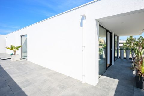 Villa i Madalena, Porto, Madalena - € 1.390.000 | Ref: 128/26 - foto 42