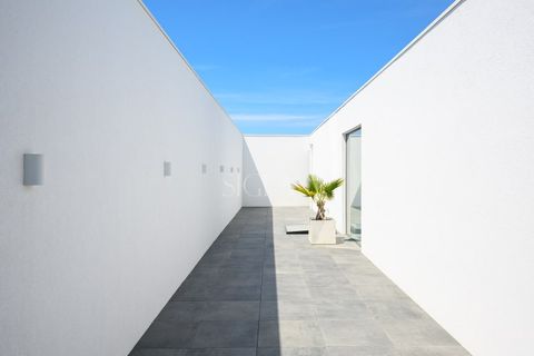 Villa i Madalena, Porto, Madalena - € 1.390.000 | Ref: 128/26 - foto 43