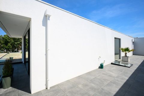 Villa i Madalena, Porto, Madalena - € 1.390.000 | Ref: 128/26 - foto 44